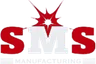 SMS Manufacturing