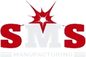 SMS Manufacturing