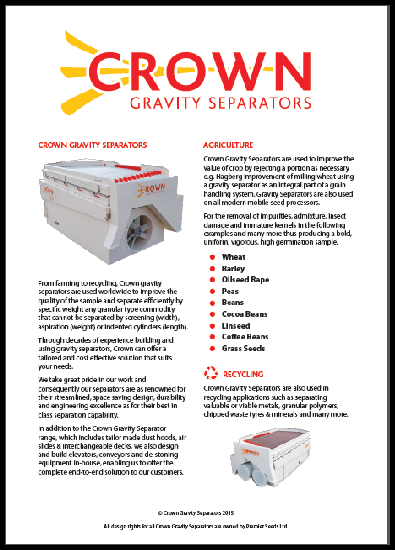 Crown Brochure UK 2015 (1).pdf